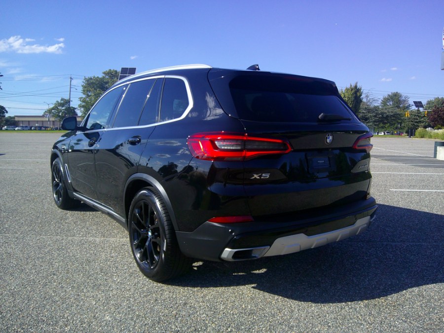 2019 BMW X5 xDrive40i Sports Activity Vehicle, available for sale in Massapequa, New York | South Shore Auto Brokers & Sales. Massapequa, New York 2019 BMW X5 xDrive40i Sports Activity Vehicle, available for sale in Massapequa, New York | South Shore Auto Brokers & Sales. Massapequa, New York