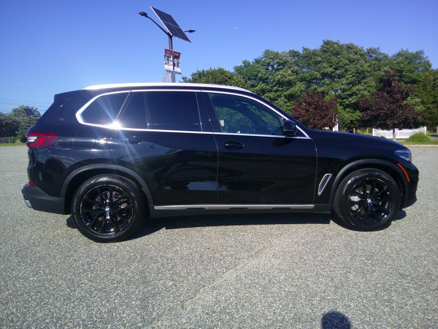 2019 BMW X5 xDrive40i Sports Activity Vehicle, available for sale in Massapequa, New York | South Shore Auto Brokers & Sales. Massapequa, New York 2019 BMW X5 xDrive40i Sports Activity Vehicle, available for sale in Massapequa, New York | South Shore Auto Brokers & Sales. Massapequa, New York