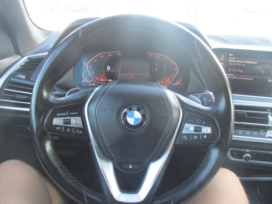 2019 BMW X5 xDrive40i Sports Activity Vehicle, available for sale in Massapequa, New York | South Shore Auto Brokers & Sales. Massapequa, New York 2019 BMW X5 xDrive40i Sports Activity Vehicle, available for sale in Massapequa, New York | South Shore Auto Brokers & Sales. Massapequa, New York