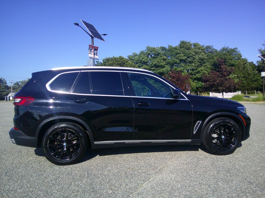 2019 BMW X5 xDrive40i Sports Activity Vehicle, available for sale in Massapequa, New York | South Shore Auto Brokers & Sales. Massapequa, New York 2019 BMW X5 xDrive40i Sports Activity Vehicle, available for sale in Massapequa, New York | South Shore Auto Brokers & Sales. Massapequa, New York
