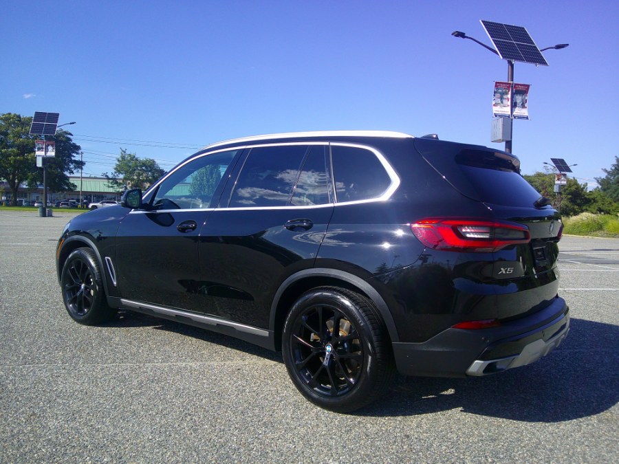 2019 BMW X5 xDrive40i Sports Activity Vehicle, available for sale in Massapequa, New York | South Shore Auto Brokers & Sales. Massapequa, New York 2019 BMW X5 xDrive40i Sports Activity Vehicle, available for sale in Massapequa, New York | South Shore Auto Brokers & Sales. Massapequa, New York