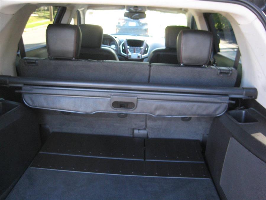 2012 GMC Terrain SLT 2 AWD 4dr SUV, available for sale in Massapequa, New York | Rite Choice Auto Inc.. Massapequa, New York 2012 GMC Terrain SLT 2 AWD 4dr SUV, available for sale in Massapequa, New York | Rite Choice Auto Inc.. Massapequa, New York