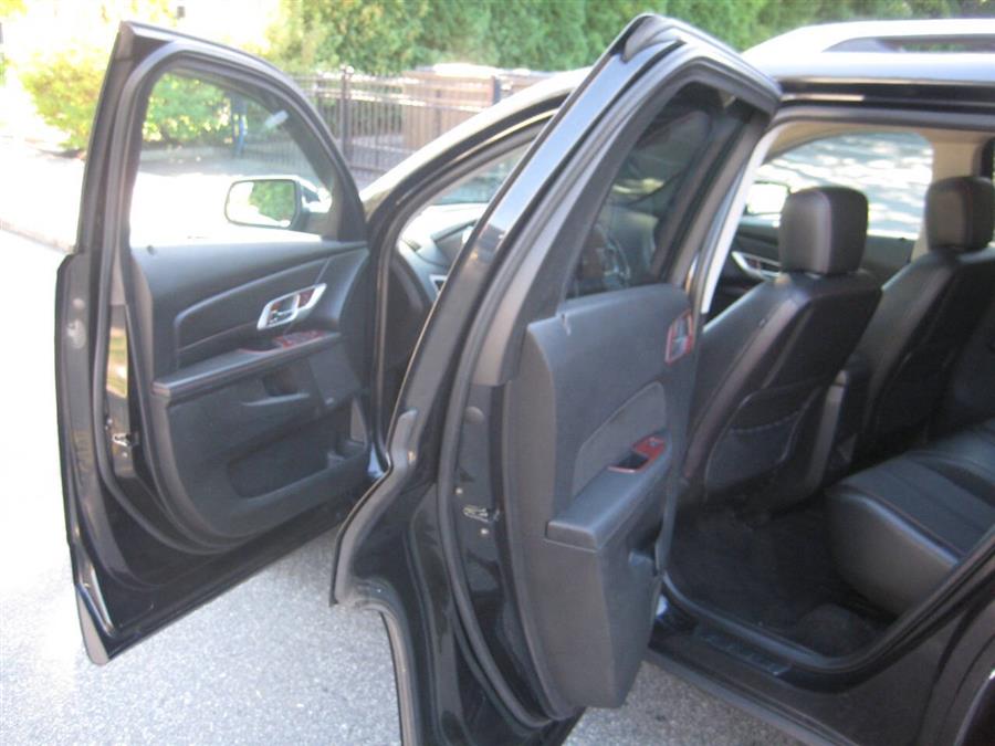 2012 GMC Terrain SLT 2 AWD 4dr SUV, available for sale in Massapequa, New York | Rite Choice Auto Inc.. Massapequa, New York 2012 GMC Terrain SLT 2 AWD 4dr SUV, available for sale in Massapequa, New York | Rite Choice Auto Inc.. Massapequa, New York