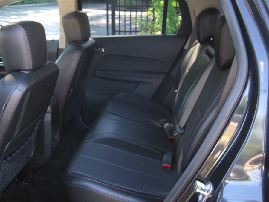 2012 GMC Terrain SLT 2 AWD 4dr SUV, available for sale in Massapequa, New York | Rite Choice Auto Inc.. Massapequa, New York 2012 GMC Terrain SLT 2 AWD 4dr SUV, available for sale in Massapequa, New York | Rite Choice Auto Inc.. Massapequa, New York