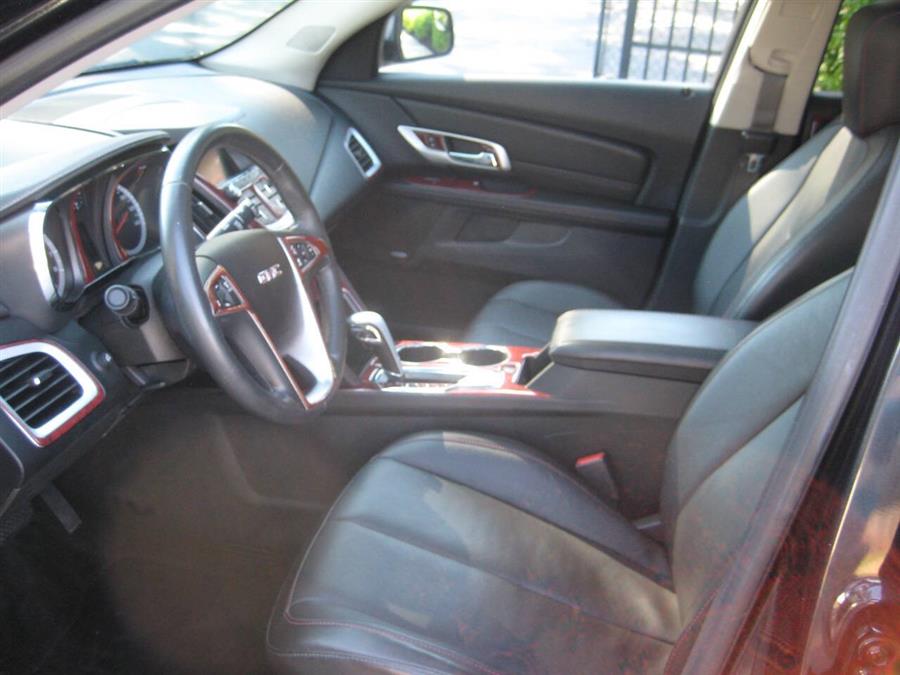 2012 GMC Terrain SLT 2 AWD 4dr SUV, available for sale in Massapequa, New York | Rite Choice Auto Inc.. Massapequa, New York 2012 GMC Terrain SLT 2 AWD 4dr SUV, available for sale in Massapequa, New York | Rite Choice Auto Inc.. Massapequa, New York
