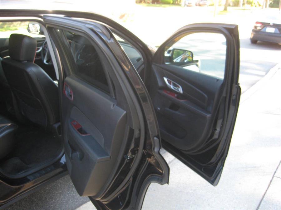 2012 GMC Terrain SLT 2 AWD 4dr SUV, available for sale in Massapequa, New York | Rite Choice Auto Inc.. Massapequa, New York 2012 GMC Terrain SLT 2 AWD 4dr SUV, available for sale in Massapequa, New York | Rite Choice Auto Inc.. Massapequa, New York