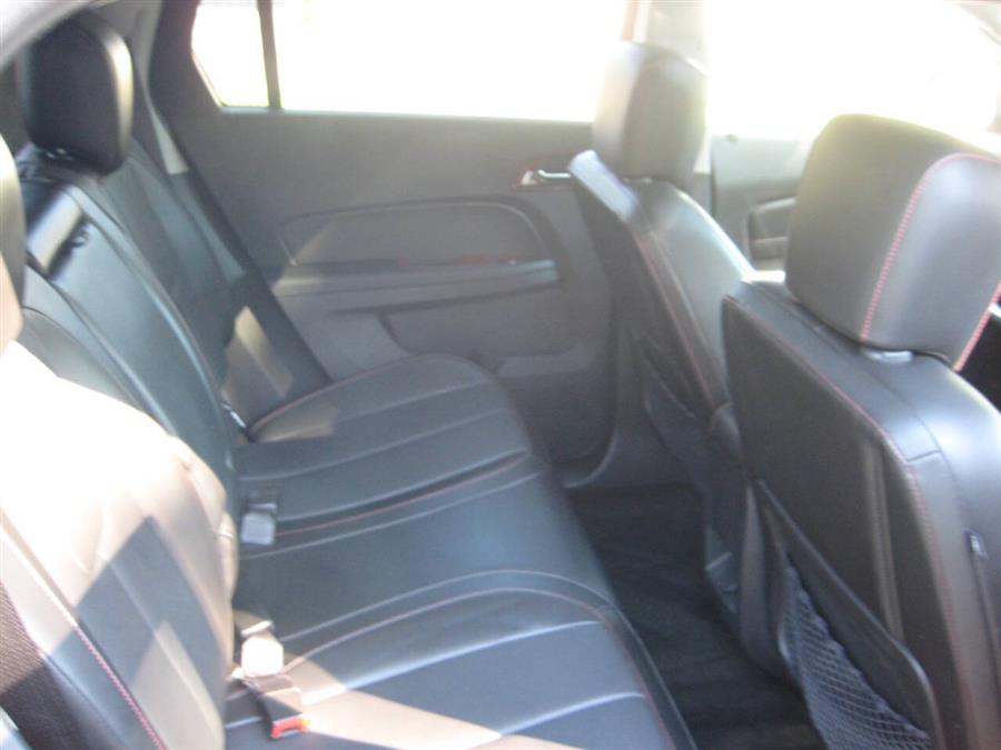 2012 GMC Terrain SLT 2 AWD 4dr SUV, available for sale in Massapequa, New York | Rite Choice Auto Inc.. Massapequa, New York 2012 GMC Terrain SLT 2 AWD 4dr SUV, available for sale in Massapequa, New York | Rite Choice Auto Inc.. Massapequa, New York