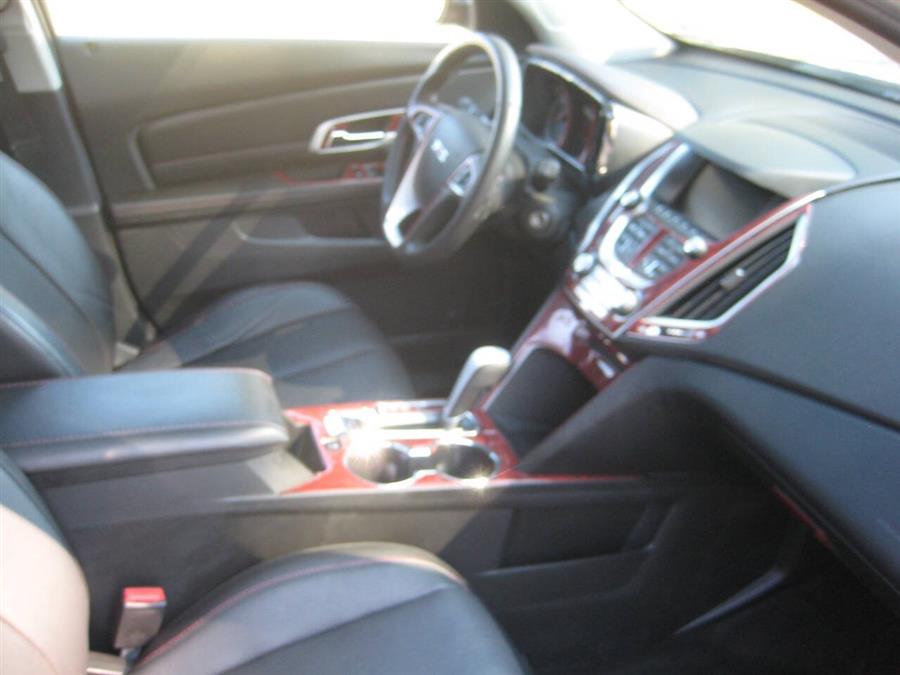 2012 GMC Terrain SLT 2 AWD 4dr SUV, available for sale in Massapequa, New York | Rite Choice Auto Inc.. Massapequa, New York 2012 GMC Terrain SLT 2 AWD 4dr SUV, available for sale in Massapequa, New York | Rite Choice Auto Inc.. Massapequa, New York