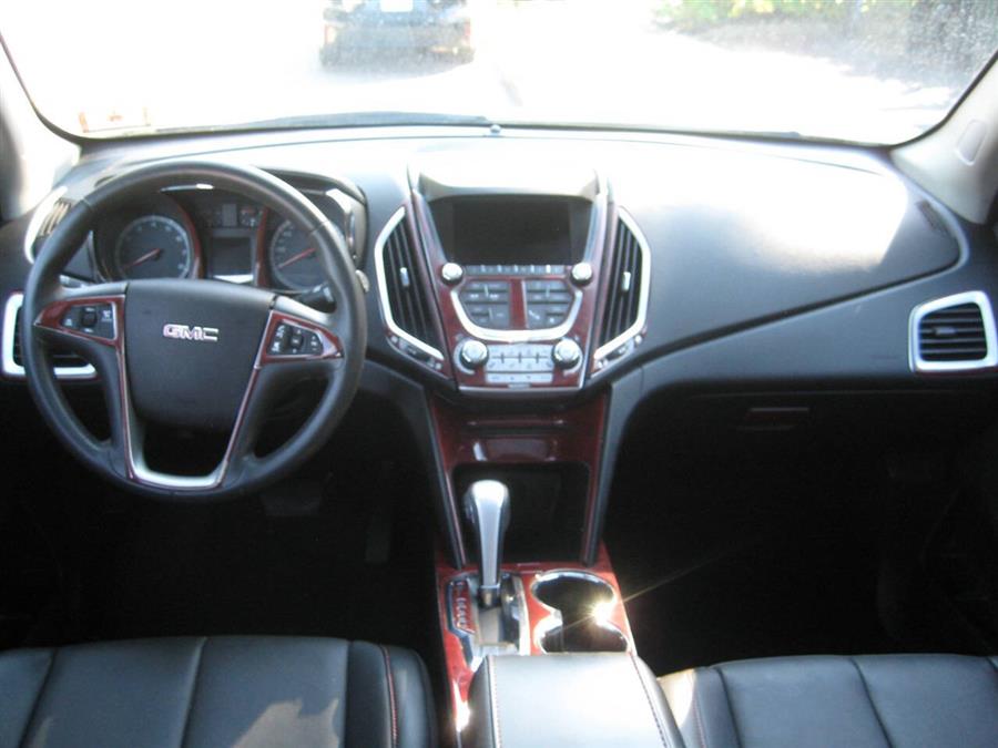 2012 GMC Terrain SLT 2 AWD 4dr SUV, available for sale in Massapequa, New York | Rite Choice Auto Inc.. Massapequa, New York 2012 GMC Terrain SLT 2 AWD 4dr SUV, available for sale in Massapequa, New York | Rite Choice Auto Inc.. Massapequa, New York