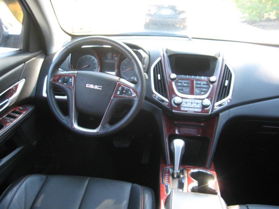 2012 GMC Terrain SLT 2 AWD 4dr SUV, available for sale in Massapequa, New York | Rite Choice Auto Inc.. Massapequa, New York 2012 GMC Terrain SLT 2 AWD 4dr SUV, available for sale in Massapequa, New York | Rite Choice Auto Inc.. Massapequa, New York