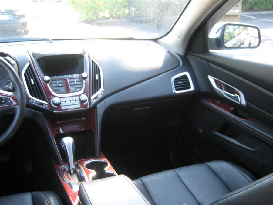 2012 GMC Terrain SLT 2 AWD 4dr SUV, available for sale in Massapequa, New York | Rite Choice Auto Inc.. Massapequa, New York 2012 GMC Terrain SLT 2 AWD 4dr SUV, available for sale in Massapequa, New York | Rite Choice Auto Inc.. Massapequa, New York