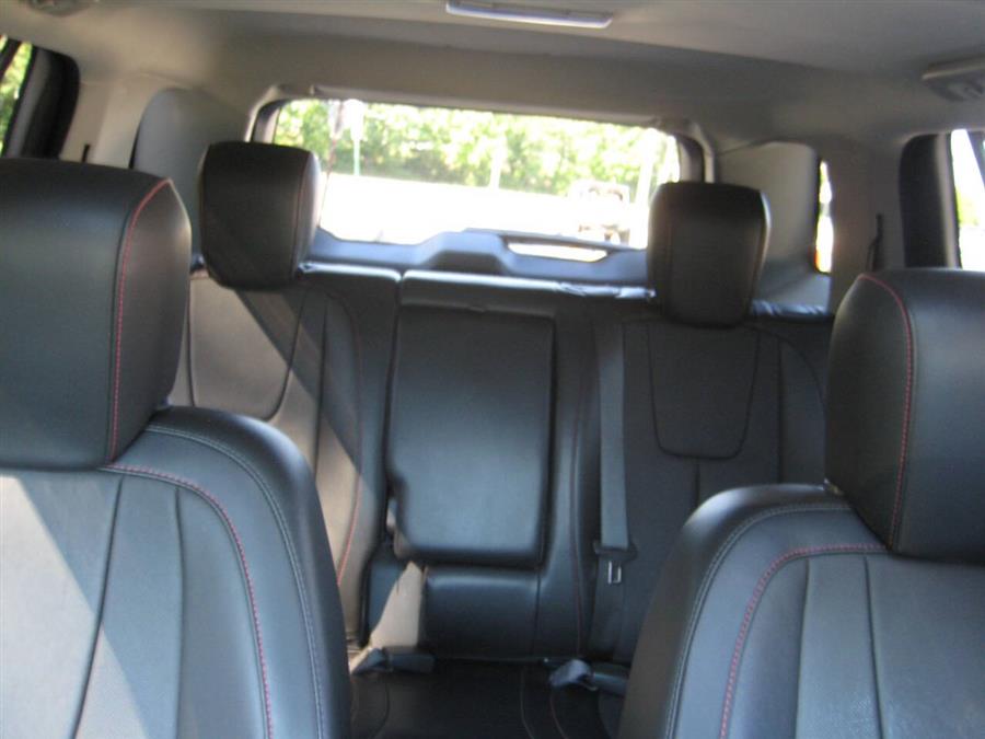 2012 GMC Terrain SLT 2 AWD 4dr SUV, available for sale in Massapequa, New York | Rite Choice Auto Inc.. Massapequa, New York 2012 GMC Terrain SLT 2 AWD 4dr SUV, available for sale in Massapequa, New York | Rite Choice Auto Inc.. Massapequa, New York