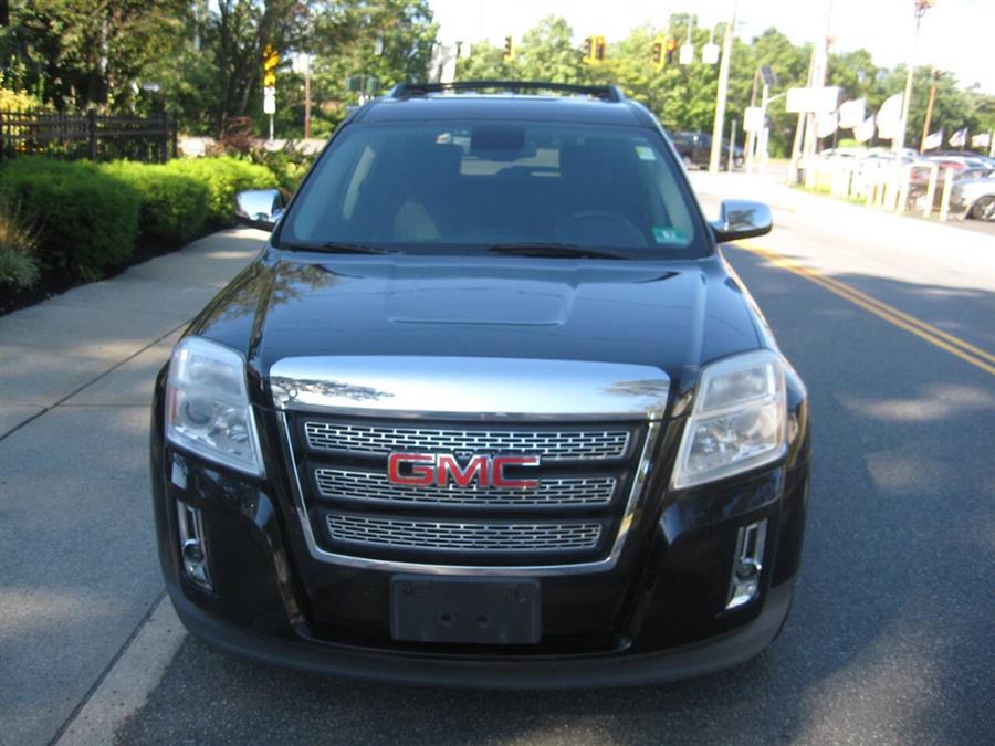 2012 GMC Terrain SLT 2 AWD 4dr SUV, available for sale in Massapequa, New York | Rite Choice Auto Inc.. Massapequa, New York 2012 GMC Terrain SLT 2 AWD 4dr SUV, available for sale in Massapequa, New York | Rite Choice Auto Inc.. Massapequa, New York