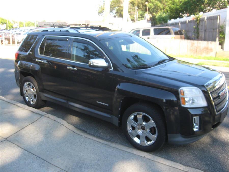 2012 GMC Terrain SLT 2 AWD 4dr SUV, available for sale in Massapequa, New York | Rite Choice Auto Inc.. Massapequa, New York 2012 GMC Terrain SLT 2 AWD 4dr SUV, available for sale in Massapequa, New York | Rite Choice Auto Inc.. Massapequa, New York