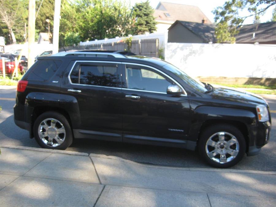 2012 GMC Terrain SLT 2 AWD 4dr SUV, available for sale in Massapequa, New York | Rite Choice Auto Inc.. Massapequa, New York 2012 GMC Terrain SLT 2 AWD 4dr SUV, available for sale in Massapequa, New York | Rite Choice Auto Inc.. Massapequa, New York