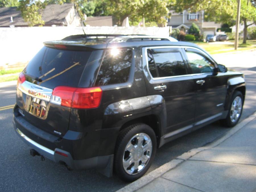 2012 GMC Terrain SLT 2 AWD 4dr SUV, available for sale in Massapequa, New York | Rite Choice Auto Inc.. Massapequa, New York 2012 GMC Terrain SLT 2 AWD 4dr SUV, available for sale in Massapequa, New York | Rite Choice Auto Inc.. Massapequa, New York