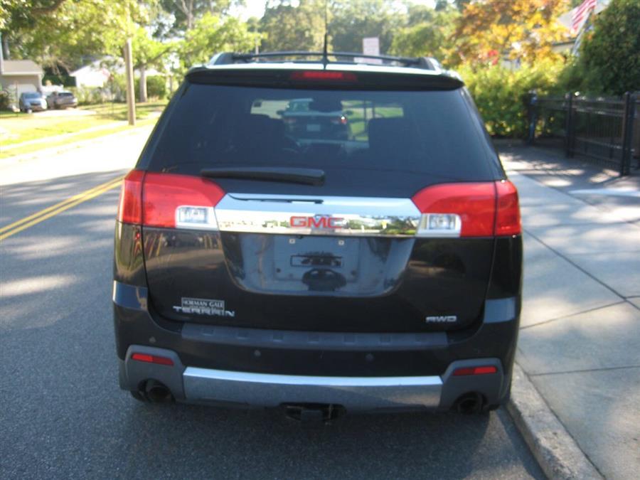 2012 GMC Terrain SLT 2 AWD 4dr SUV, available for sale in Massapequa, New York | Rite Choice Auto Inc.. Massapequa, New York 2012 GMC Terrain SLT 2 AWD 4dr SUV, available for sale in Massapequa, New York | Rite Choice Auto Inc.. Massapequa, New York