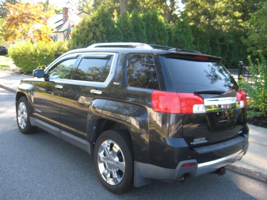 2012 GMC Terrain SLT 2 AWD 4dr SUV, available for sale in Massapequa, New York | Rite Choice Auto Inc.. Massapequa, New York 2012 GMC Terrain SLT 2 AWD 4dr SUV, available for sale in Massapequa, New York | Rite Choice Auto Inc.. Massapequa, New York