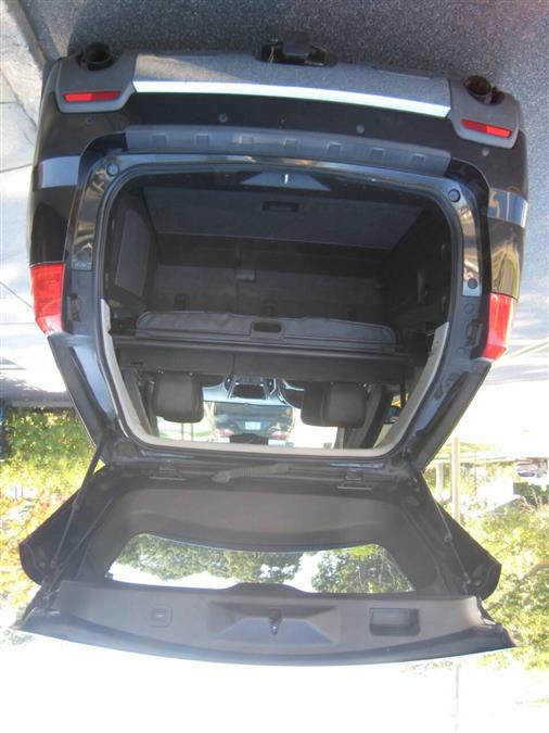 2012 GMC Terrain SLT 2 AWD 4dr SUV, available for sale in Massapequa, New York | Rite Choice Auto Inc.. Massapequa, New York 2012 GMC Terrain SLT 2 AWD 4dr SUV, available for sale in Massapequa, New York | Rite Choice Auto Inc.. Massapequa, New York