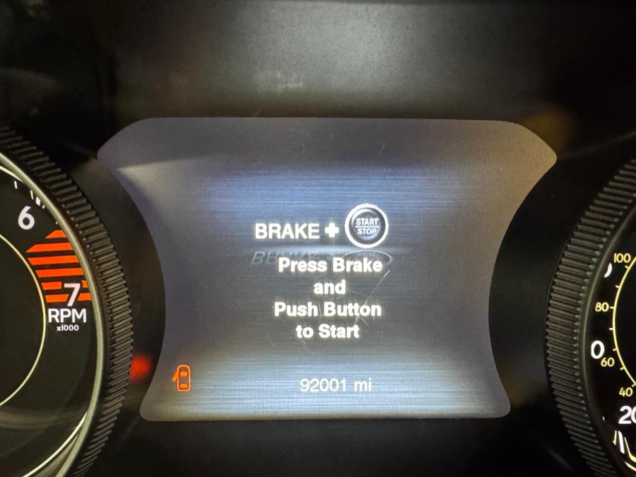 2016 Jeep Cherokee 4WD 4dr Limited, available for sale in West Babylon , New York | MP Motors Inc. West Babylon , New York 2016 Jeep Cherokee 4WD 4dr Limited, available for sale in West Babylon , New York | MP Motors Inc. West Babylon , New York