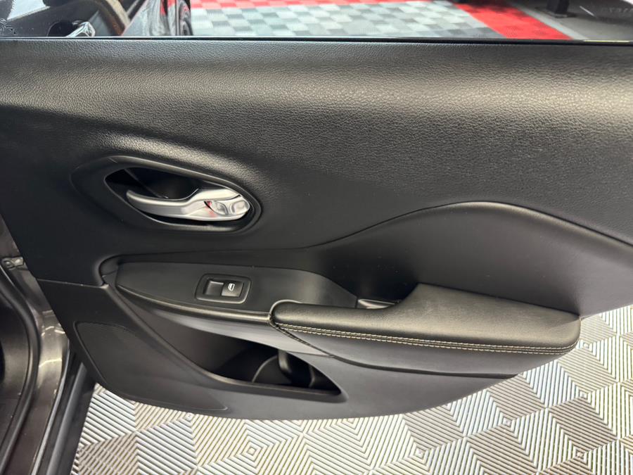 2016 Jeep Cherokee 4WD 4dr Limited, available for sale in West Babylon , New York | MP Motors Inc. West Babylon , New York 2016 Jeep Cherokee 4WD 4dr Limited, available for sale in West Babylon , New York | MP Motors Inc. West Babylon , New York