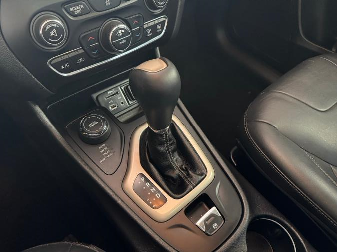 2016 Jeep Cherokee 4WD 4dr Limited, available for sale in West Babylon , New York | MP Motors Inc. West Babylon , New York 2016 Jeep Cherokee 4WD 4dr Limited, available for sale in West Babylon , New York | MP Motors Inc. West Babylon , New York