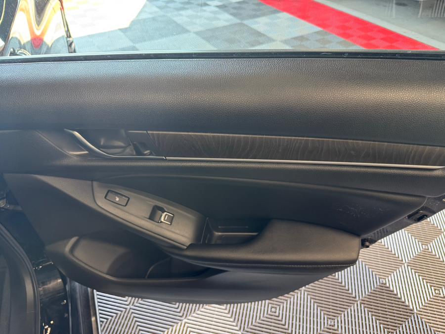 2021 Honda Accord Sedan Touring 2.0T Auto, available for sale in West Babylon , New York | MP Motors Inc. West Babylon , New York 2021 Honda Accord Sedan Touring 2.0T Auto, available for sale in West Babylon , New York | MP Motors Inc. West Babylon , New York