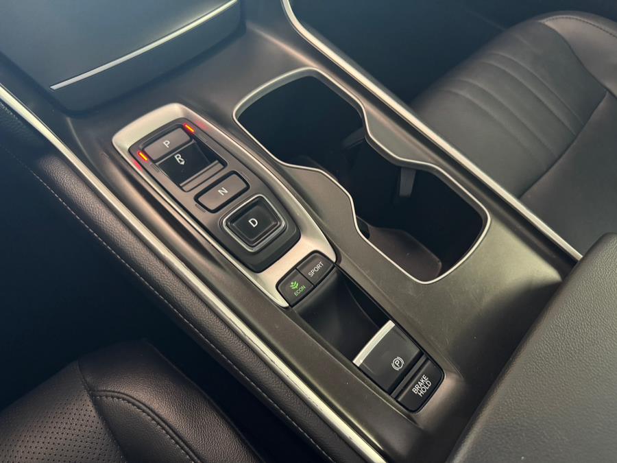 2021 Honda Accord Sedan Touring 2.0T Auto, available for sale in West Babylon , New York | MP Motors Inc. West Babylon , New York 2021 Honda Accord Sedan Touring 2.0T Auto, available for sale in West Babylon , New York | MP Motors Inc. West Babylon , New York