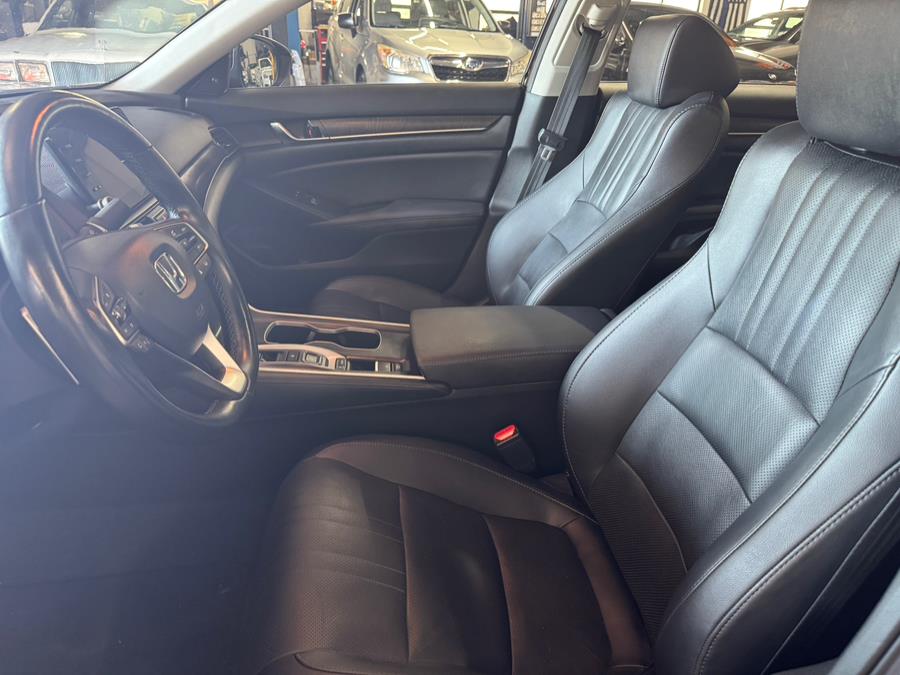 2021 Honda Accord Sedan Touring 2.0T Auto, available for sale in West Babylon , New York | MP Motors Inc. West Babylon , New York 2021 Honda Accord Sedan Touring 2.0T Auto, available for sale in West Babylon , New York | MP Motors Inc. West Babylon , New York