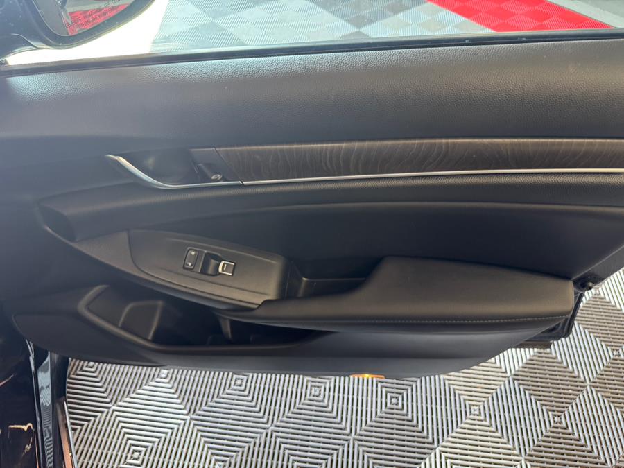 2021 Honda Accord Sedan Touring 2.0T Auto, available for sale in West Babylon , New York | MP Motors Inc. West Babylon , New York 2021 Honda Accord Sedan Touring 2.0T Auto, available for sale in West Babylon , New York | MP Motors Inc. West Babylon , New York
