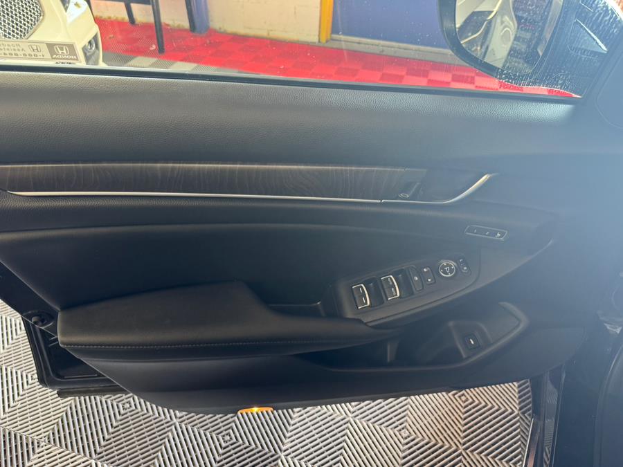 2021 Honda Accord Sedan Touring 2.0T Auto, available for sale in West Babylon , New York | MP Motors Inc. West Babylon , New York 2021 Honda Accord Sedan Touring 2.0T Auto, available for sale in West Babylon , New York | MP Motors Inc. West Babylon , New York