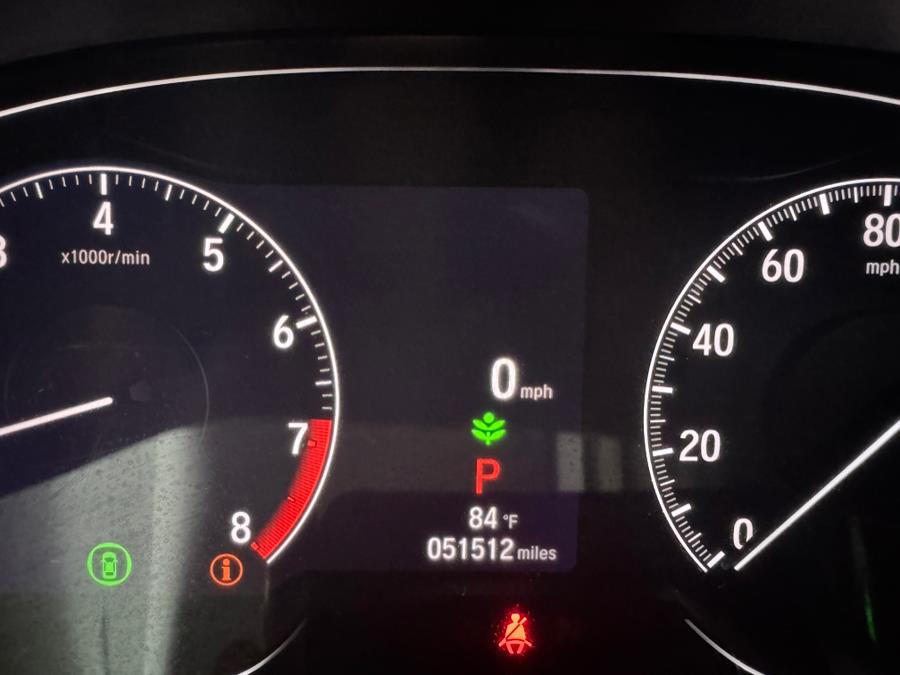 2021 Honda Accord Sedan Touring 2.0T Auto, available for sale in West Babylon , New York | MP Motors Inc. West Babylon , New York 2021 Honda Accord Sedan Touring 2.0T Auto, available for sale in West Babylon , New York | MP Motors Inc. West Babylon , New York