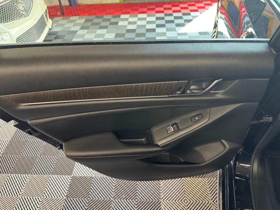 2021 Honda Accord Sedan Touring 2.0T Auto, available for sale in West Babylon , New York | MP Motors Inc. West Babylon , New York 2021 Honda Accord Sedan Touring 2.0T Auto, available for sale in West Babylon , New York | MP Motors Inc. West Babylon , New York