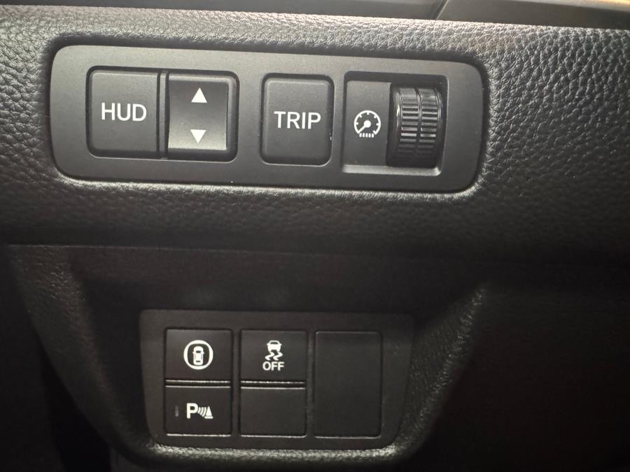 2021 Honda Accord Sedan Touring 2.0T Auto, available for sale in West Babylon , New York | MP Motors Inc. West Babylon , New York 2021 Honda Accord Sedan Touring 2.0T Auto, available for sale in West Babylon , New York | MP Motors Inc. West Babylon , New York