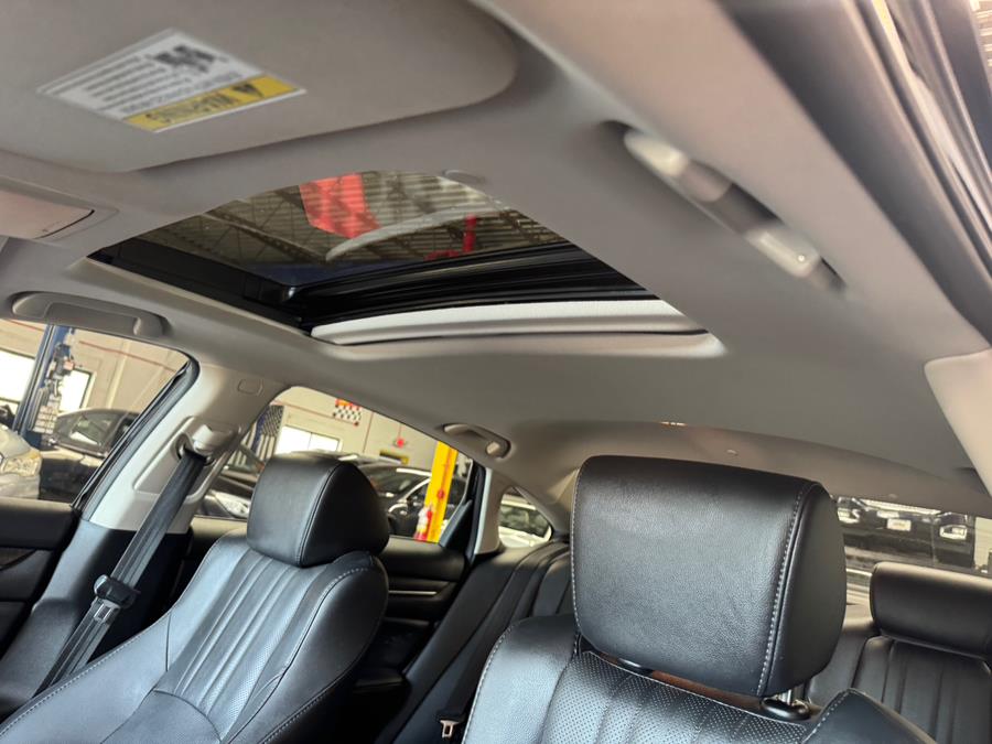 2021 Honda Accord Sedan Touring 2.0T Auto, available for sale in West Babylon , New York | MP Motors Inc. West Babylon , New York 2021 Honda Accord Sedan Touring 2.0T Auto, available for sale in West Babylon , New York | MP Motors Inc. West Babylon , New York