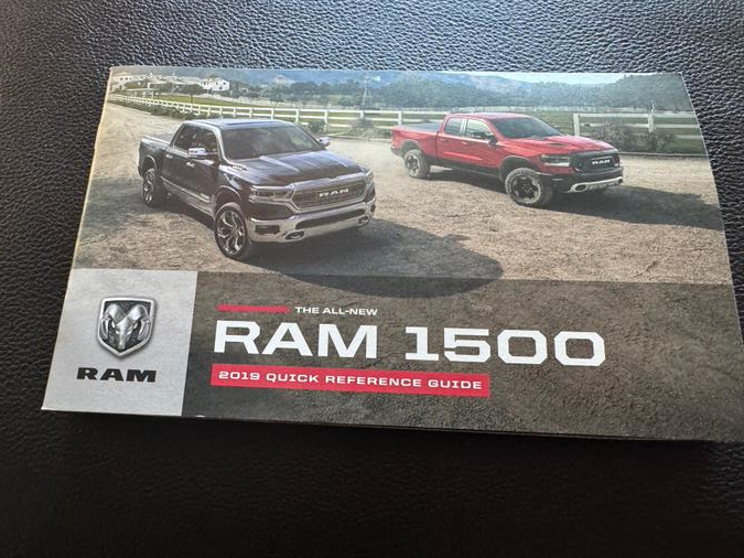 2019 Ram 1500 Laramie 4x4 Crew Cab 5''7" Box, available for sale in West Babylon , New York | MP Motors Inc. West Babylon , New York 2019 Ram 1500 Laramie 4x4 Crew Cab 5''7" Box, available for sale in West Babylon , New York | MP Motors Inc. West Babylon , New York