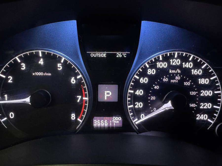 2013 Lexus RX 350 AWD 4dr, available for sale in West Babylon , New York | MP Motors Inc. West Babylon , New York 2013 Lexus RX 350 AWD 4dr, available for sale in West Babylon , New York | MP Motors Inc. West Babylon , New York
