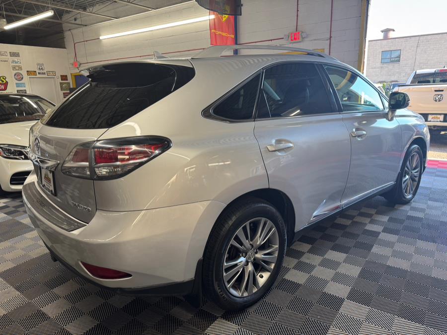 2013 Lexus RX 350 AWD 4dr, available for sale in West Babylon , New York | MP Motors Inc. West Babylon , New York 2013 Lexus RX 350 AWD 4dr, available for sale in West Babylon , New York | MP Motors Inc. West Babylon , New York