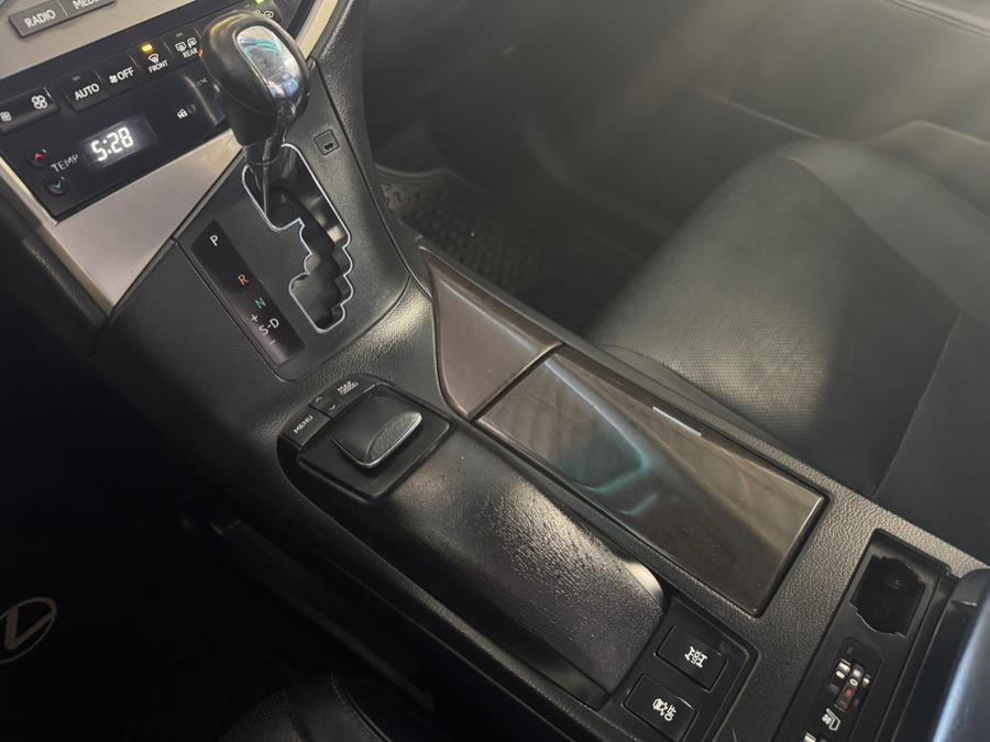 2013 Lexus RX 350 AWD 4dr, available for sale in West Babylon , New York | MP Motors Inc. West Babylon , New York 2013 Lexus RX 350 AWD 4dr, available for sale in West Babylon , New York | MP Motors Inc. West Babylon , New York