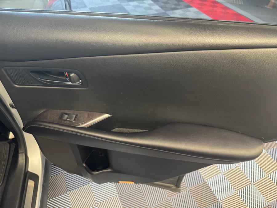 2013 Lexus RX 350 AWD 4dr, available for sale in West Babylon , New York | MP Motors Inc. West Babylon , New York 2013 Lexus RX 350 AWD 4dr, available for sale in West Babylon , New York | MP Motors Inc. West Babylon , New York