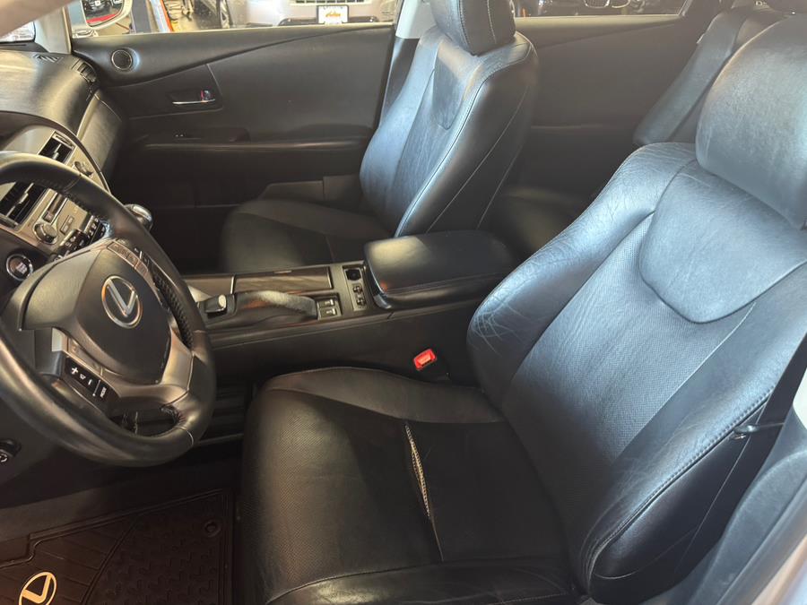 2013 Lexus RX 350 AWD 4dr, available for sale in West Babylon , New York | MP Motors Inc. West Babylon , New York 2013 Lexus RX 350 AWD 4dr, available for sale in West Babylon , New York | MP Motors Inc. West Babylon , New York