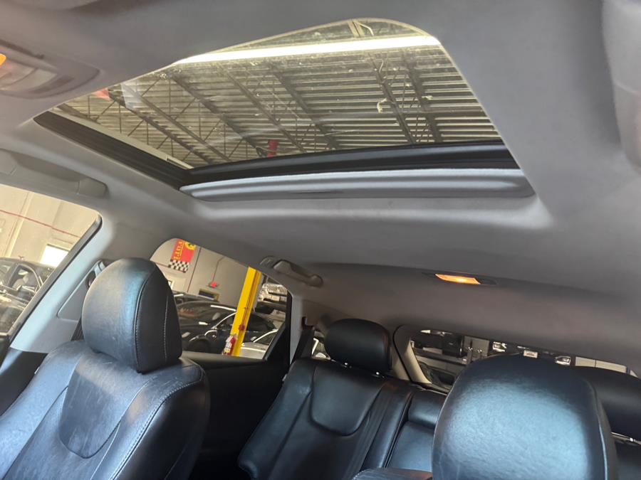 2013 Lexus RX 350 AWD 4dr, available for sale in West Babylon , New York | MP Motors Inc. West Babylon , New York 2013 Lexus RX 350 AWD 4dr, available for sale in West Babylon , New York | MP Motors Inc. West Babylon , New York