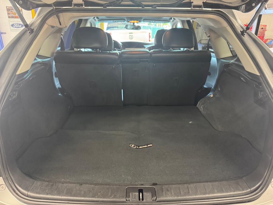 2013 Lexus RX 350 AWD 4dr, available for sale in West Babylon , New York | MP Motors Inc. West Babylon , New York 2013 Lexus RX 350 AWD 4dr, available for sale in West Babylon , New York | MP Motors Inc. West Babylon , New York