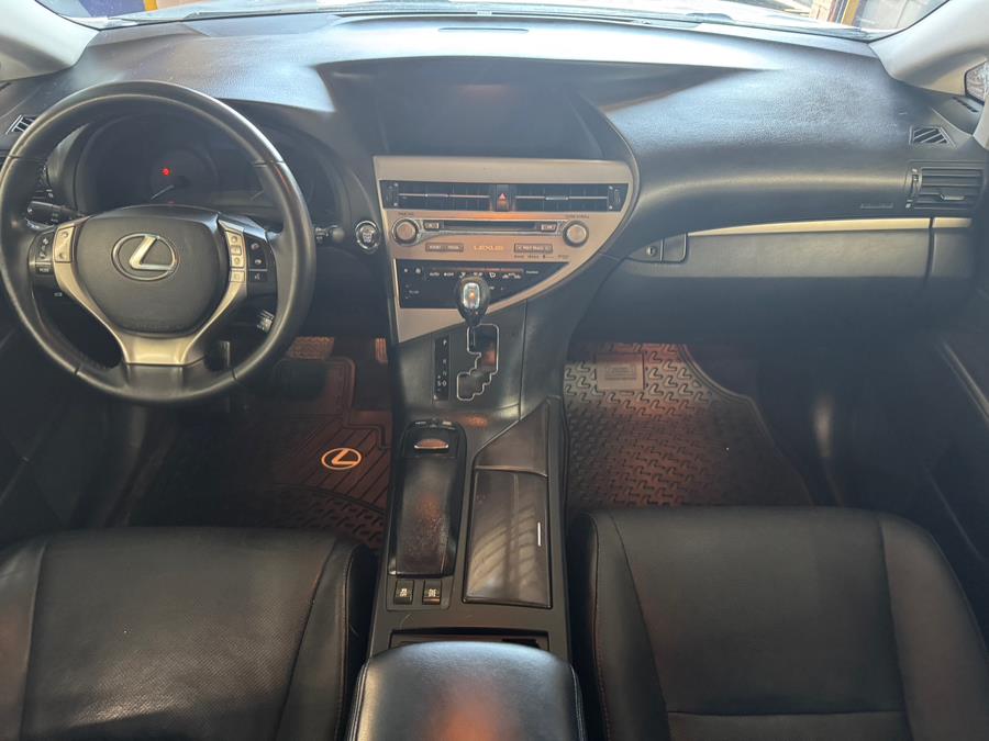 2013 Lexus RX 350 AWD 4dr, available for sale in West Babylon , New York | MP Motors Inc. West Babylon , New York 2013 Lexus RX 350 AWD 4dr, available for sale in West Babylon , New York | MP Motors Inc. West Babylon , New York