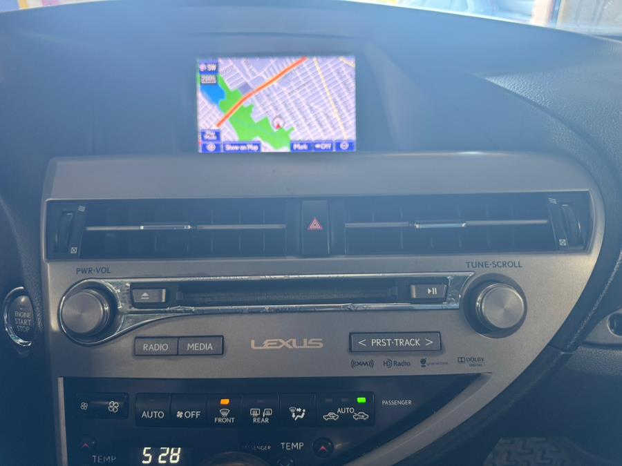 2013 Lexus RX 350 AWD 4dr, available for sale in West Babylon , New York | MP Motors Inc. West Babylon , New York 2013 Lexus RX 350 AWD 4dr, available for sale in West Babylon , New York | MP Motors Inc. West Babylon , New York