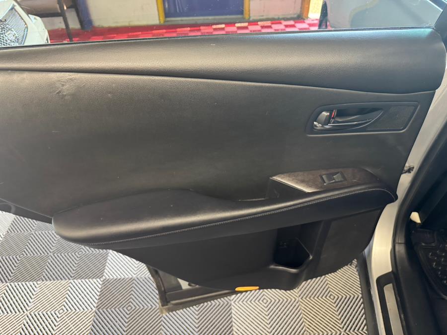 2013 Lexus RX 350 AWD 4dr, available for sale in West Babylon , New York | MP Motors Inc. West Babylon , New York 2013 Lexus RX 350 AWD 4dr, available for sale in West Babylon , New York | MP Motors Inc. West Babylon , New York