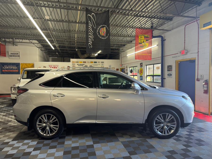 2013 Lexus RX 350 AWD 4dr, available for sale in West Babylon , New York | MP Motors Inc. West Babylon , New York 2013 Lexus RX 350 AWD 4dr, available for sale in West Babylon , New York | MP Motors Inc. West Babylon , New York