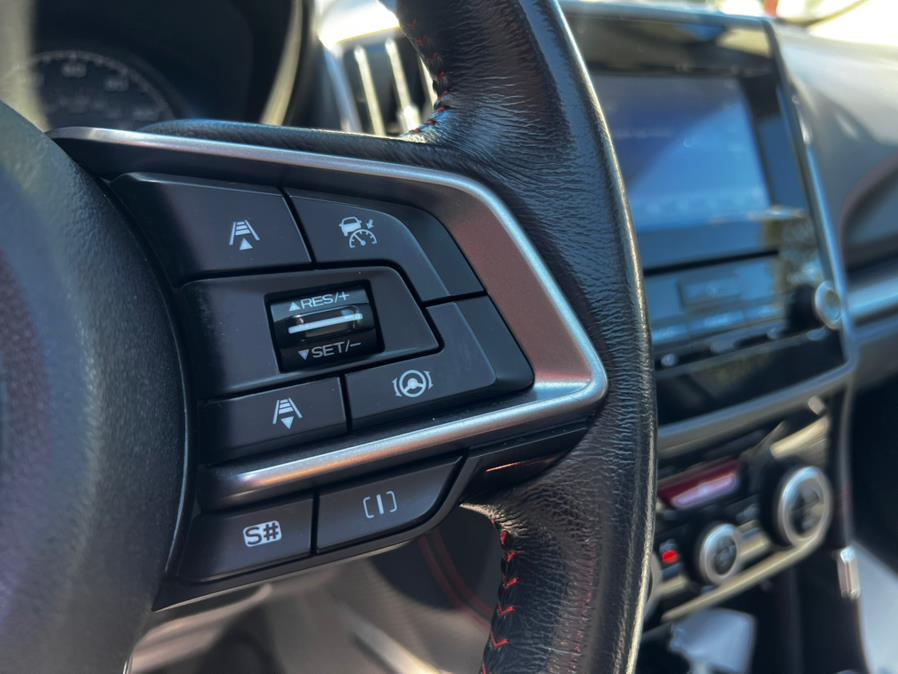 2021 Subaru Forester Sport CVT, available for sale in Worcester, Massachusetts | Sophia's Auto Sales Inc. Worcester, Massachusetts 2021 Subaru Forester Sport CVT, available for sale in Worcester, Massachusetts | Sophia's Auto Sales Inc. Worcester, Massachusetts