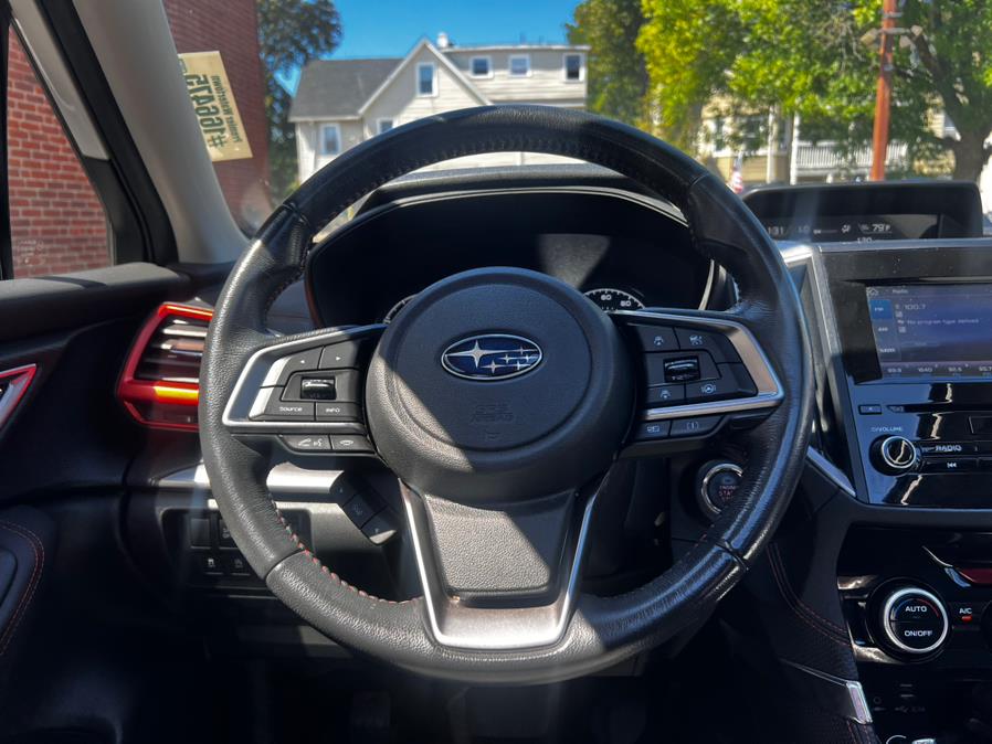 2021 Subaru Forester Sport CVT, available for sale in Worcester, Massachusetts | Sophia's Auto Sales Inc. Worcester, Massachusetts 2021 Subaru Forester Sport CVT, available for sale in Worcester, Massachusetts | Sophia's Auto Sales Inc. Worcester, Massachusetts