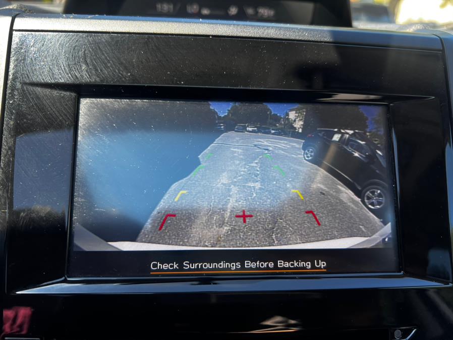 2021 Subaru Forester Sport CVT, available for sale in Worcester, Massachusetts | Sophia's Auto Sales Inc. Worcester, Massachusetts 2021 Subaru Forester Sport CVT, available for sale in Worcester, Massachusetts | Sophia's Auto Sales Inc. Worcester, Massachusetts